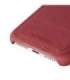 Krusell Sunne CardCover Apple iPhone 11 vintage red (61791)