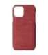 Krusell Sunne CardCover Apple iPhone 11 Pro Max vintage red (61795)