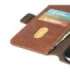 Krusell PhoneWallet Samsung Galaxy S21+ vintage cognac (62270)