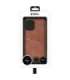 Krusell Sunne CardCover Apple iPhone 12 mini vintage cognac (62154)