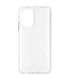 Krusell SoftCover Xiaomi Mi 11i Transparent (62372)