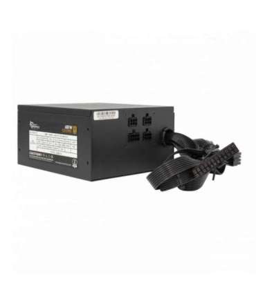 White Shark GPSU-B600S Colonel 600W 80+ Bronze SemiModular