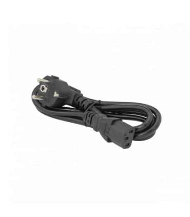 White Shark GPSU-B600S Colonel 600W 80+ Bronze SemiModular