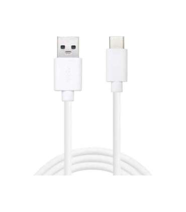 Sandberg 136-15 USB-A to USB-C