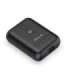 Tellur PD101 Power Bank 10000mAh QC3.0+Type-C PD 30W Black