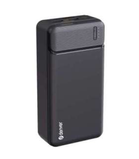 Denver PBS-30007 (30000mAh)