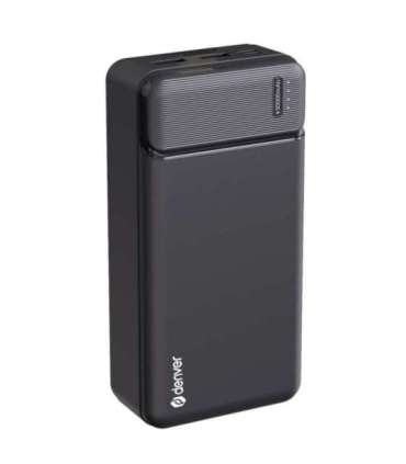 Denver PBS-30007 (30000mAh)