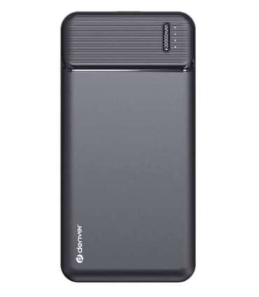 Denver PBS-30007 (30000mAh)