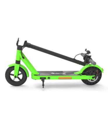 Denver SEL-85360LI Lime
