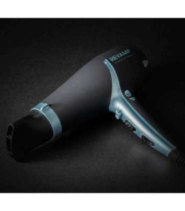 Revamp DR-4000-EU Progloss Advanced Protect & Care