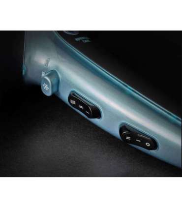 Revamp DR-4000-EU Progloss Advanced Protect & Care