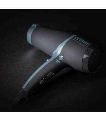 Revamp DR-4000-EU Progloss Advanced Protect & Care