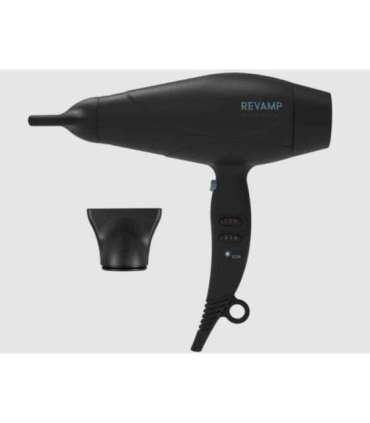 Revamp DR-5000-EU Progloss 5000