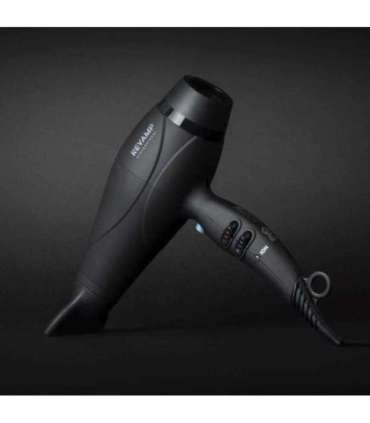 Revamp DR-5000-EU Progloss 5000