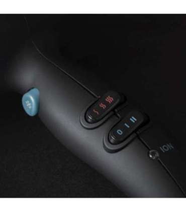 Revamp DR-5000-EU Progloss 5000