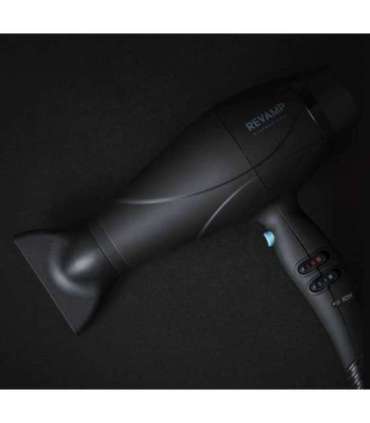 Revamp DR-5000-EU Progloss 5000
