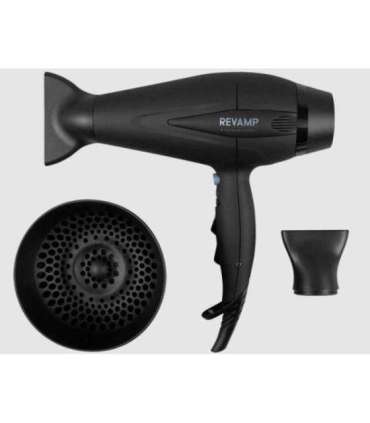 Revamp DR-5500-EU Progloss 5500