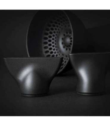 Revamp DR-5500-EU Progloss 5500