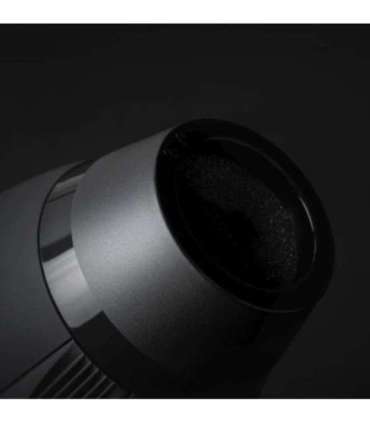 Revamp DR-5500-EU Progloss 5500