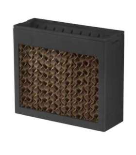 Homedics PP-PAC30FLTR