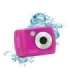 Easypix Aquapix W2024 Splash pink 10066
