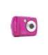 Easypix Aquapix W2024 Splash pink 10066