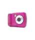 Easypix Aquapix W2024 Splash pink 10066