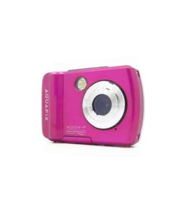 Easypix Aquapix W2024 Splash pink 10066
