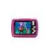 Easypix Aquapix W2024 Splash pink 10066