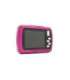 Easypix Aquapix W2024 Splash pink 10066