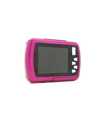 Easypix Aquapix W2024 Splash pink 10066