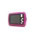 Easypix Aquapix W2024 Splash pink 10066