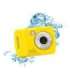 Easypix Aquapix W2024 Splash yellow 10067