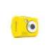 Easypix Aquapix W2024 Splash yellow 10067
