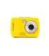 Easypix Aquapix W2024 Splash yellow 10067