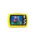 Easypix Aquapix W2024 Splash yellow 10067