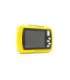Easypix Aquapix W2024 Splash yellow 10067