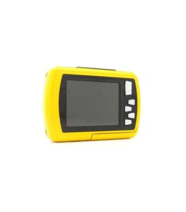 Easypix Aquapix W2024 Splash yellow 10067