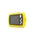 Easypix Aquapix W2024 Splash yellow 10067