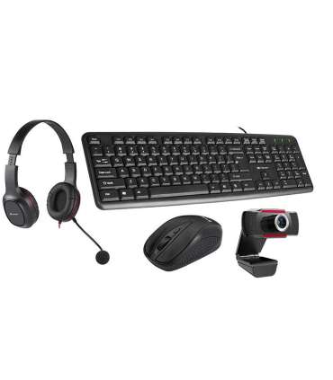 Tracer 46695 4in1 Multi office