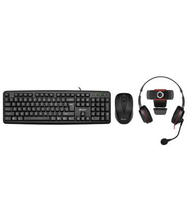 Tracer 46695 4in1 Multi office