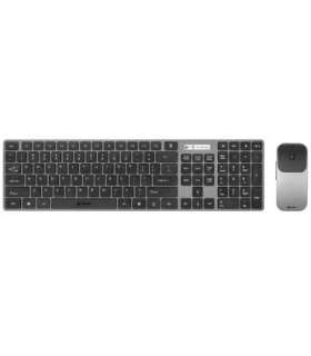 Tracer 46773 Set FR Nano USB