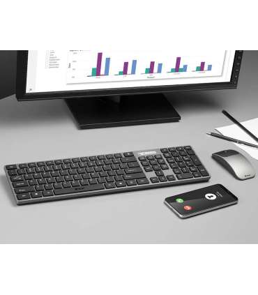 Tracer 46773 Set FR Nano USB