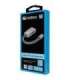 Sandberg 136-38 Multi Card Reader Pro