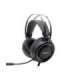 Sandberg 126-22 Dominator Headset