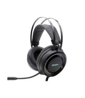 Sandberg 126-22 Dominator Headset