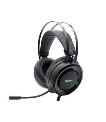 Sandberg 126-22 Dominator Headset