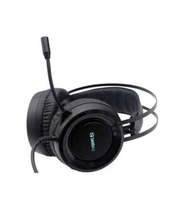 Sandberg 126-22 Dominator Headset