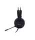 Sandberg 126-22 Dominator Headset