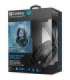 Sandberg 126-22 Dominator Headset
